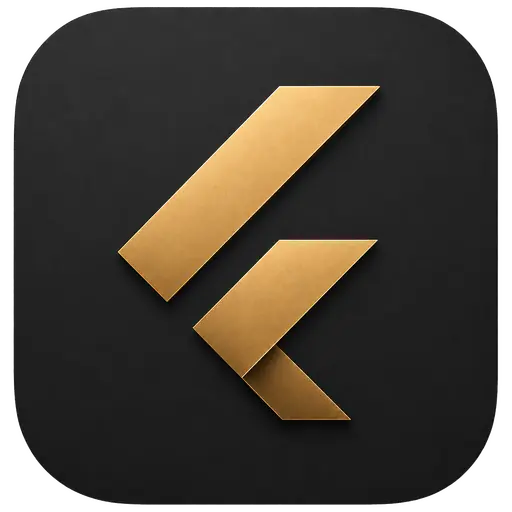 声幕 App 图标